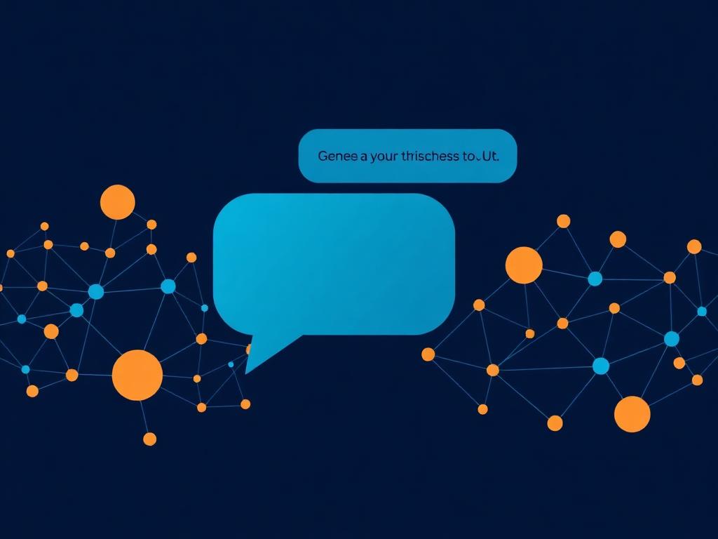 What is Generative AI?