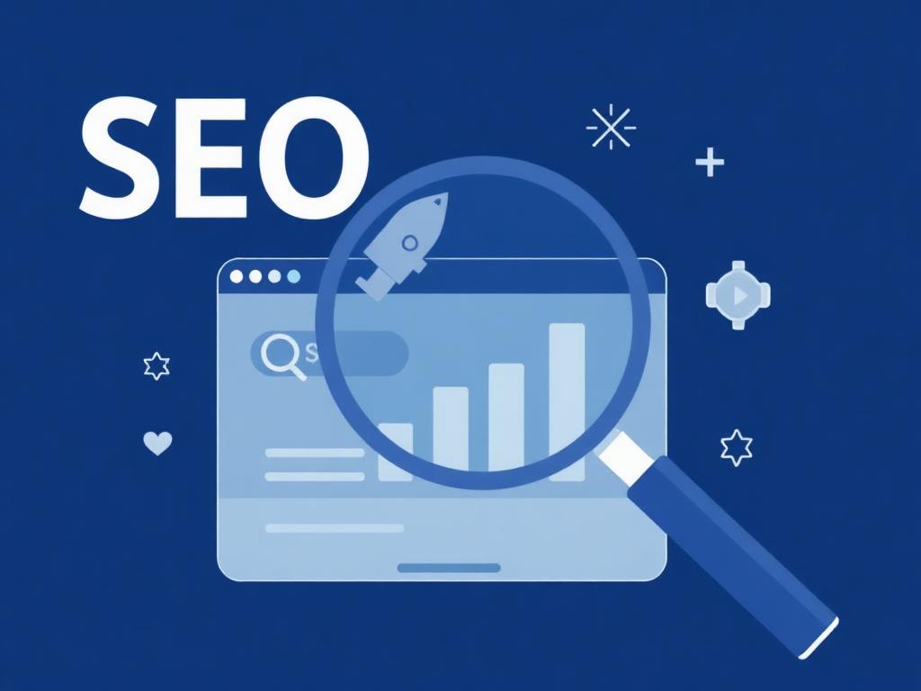 What is SEO?