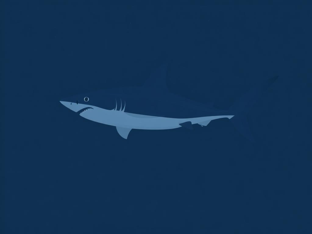 Do sharks sleep?