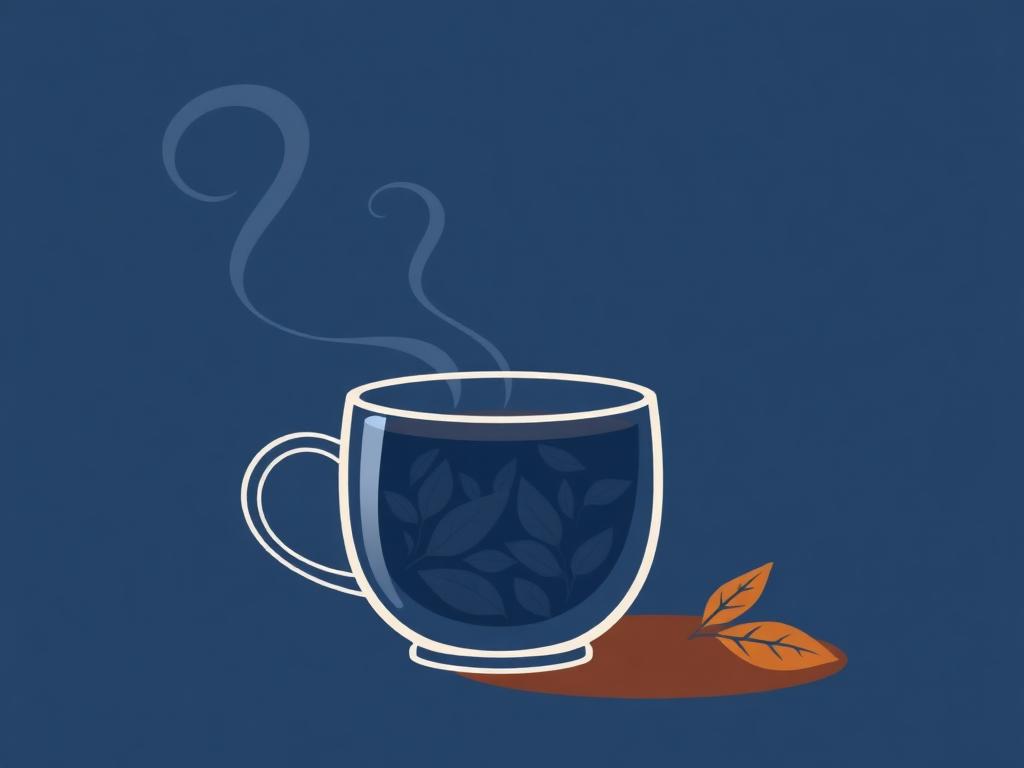 How to make the perfect cup of tea